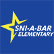 Sni-A-Bar Elementary CLOSED